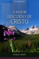 O-Maior-Discurso-de-Cristo.pdf